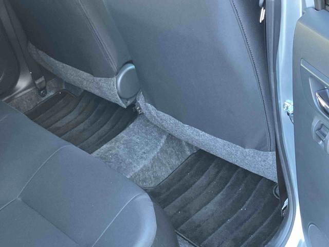 ミライースＧ　ＳＡIIIキーフリーシステム／スマートアシストＩＩＩ／左右シートヒーター／オートエアコン／運転席上下アジャスター／アルミホイール／ＬＥＤヘッドライト／アイドリングストップ／コーナーセンサー／電動格納ミラー（千葉県）の中古車