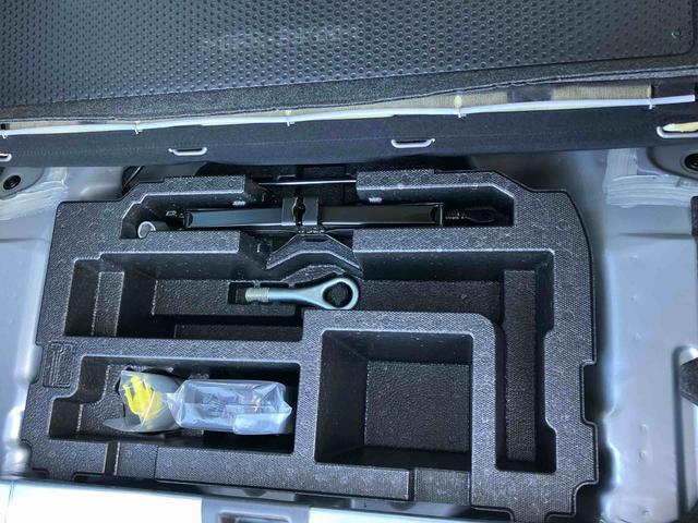 ミライースＧ　ＳＡIIIキーフリーシステム／スマートアシストＩＩＩ／左右シートヒーター／オートエアコン／運転席上下アジャスター／アルミホイール／ＬＥＤヘッドライト／アイドリングストップ／コーナーセンサー／電動格納ミラー（千葉県）の中古車