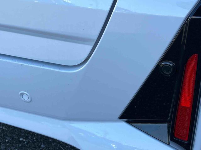 タントカスタムＲＳターボエンジン　１５インチアルミ　バックカメラ　両側電動スライドドア　シートヒーター　電動駐車ブレーキ　ＬＥＤライト＆フォグ　上下２段調節式デッキボード　コーナーセンサー　衝突被害軽減ブレーキ（千葉県）の中古車