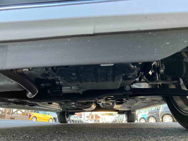 タントカスタムＲＳターボエンジン　１５インチアルミ　バックカメラ　両側電動スライドドア　シートヒーター　電動駐車ブレーキ　ＬＥＤライト＆フォグ　上下２段調節式デッキボード　コーナーセンサー　衝突被害軽減ブレーキ（千葉県）の中古車