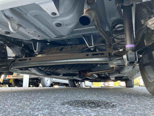 タントカスタムＲＳターボエンジン　１５インチアルミ　バックカメラ　両側電動スライドドア　シートヒーター　電動駐車ブレーキ　ＬＥＤライト＆フォグ　上下２段調節式デッキボード　コーナーセンサー　衝突被害軽減ブレーキ（千葉県）の中古車