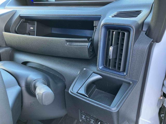 タントカスタムＲＳターボエンジン　１５インチアルミ　バックカメラ　両側電動スライドドア　シートヒーター　電動駐車ブレーキ　ＬＥＤライト＆フォグ　上下２段調節式デッキボード　コーナーセンサー　衝突被害軽減ブレーキ（千葉県）の中古車