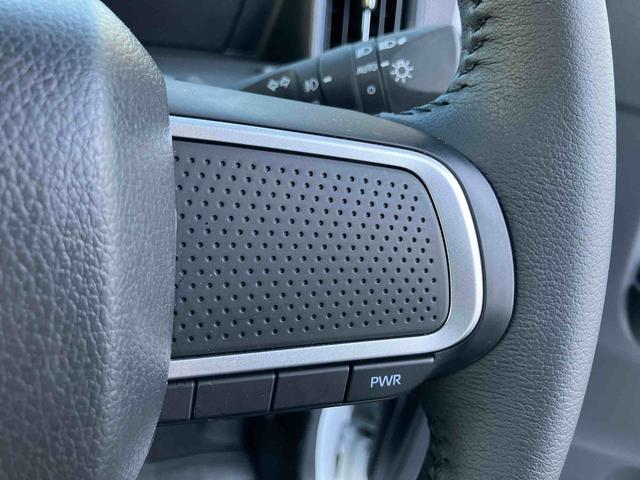 タントカスタムＲＳターボエンジン　１５インチアルミ　バックカメラ　両側電動スライドドア　シートヒーター　電動駐車ブレーキ　ＬＥＤライト＆フォグ　上下２段調節式デッキボード　コーナーセンサー　衝突被害軽減ブレーキ（千葉県）の中古車