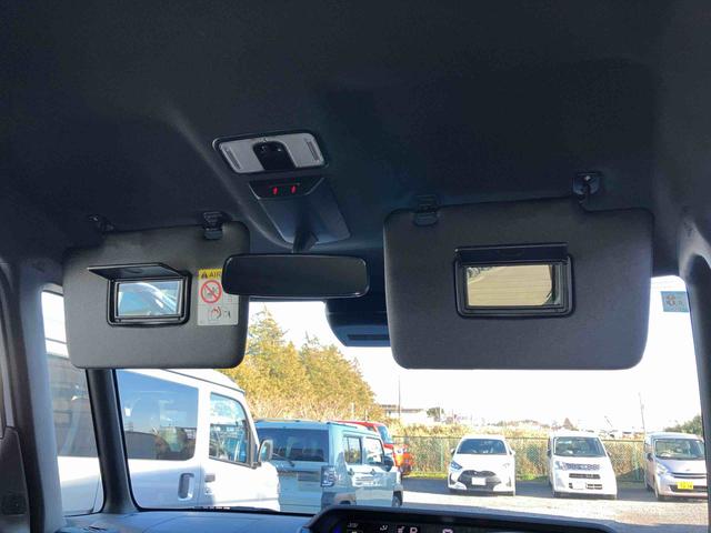 タントカスタムＲＳターボエンジン　１５インチアルミ　バックカメラ　両側電動スライドドア　シートヒーター　電動駐車ブレーキ　ＬＥＤライト＆フォグ　上下２段調節式デッキボード　コーナーセンサー　衝突被害軽減ブレーキ（千葉県）の中古車