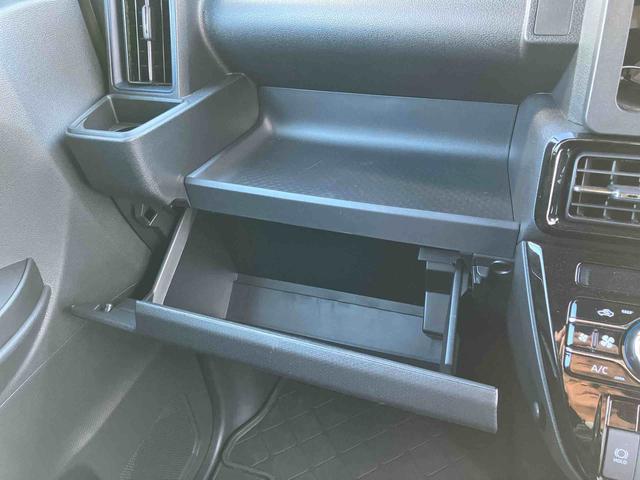 タントカスタムＲＳターボエンジン　１５インチアルミ　バックカメラ　両側電動スライドドア　シートヒーター　電動駐車ブレーキ　ＬＥＤライト＆フォグ　上下２段調節式デッキボード　コーナーセンサー　衝突被害軽減ブレーキ（千葉県）の中古車