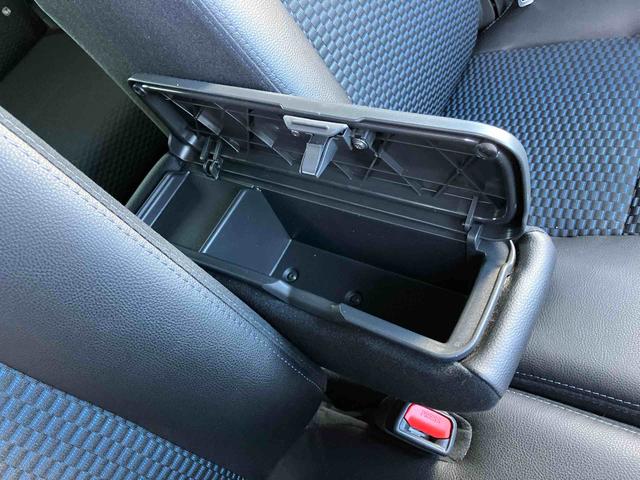 タントカスタムＲＳターボエンジン　１５インチアルミ　バックカメラ　両側電動スライドドア　シートヒーター　電動駐車ブレーキ　ＬＥＤライト＆フォグ　上下２段調節式デッキボード　コーナーセンサー　衝突被害軽減ブレーキ（千葉県）の中古車