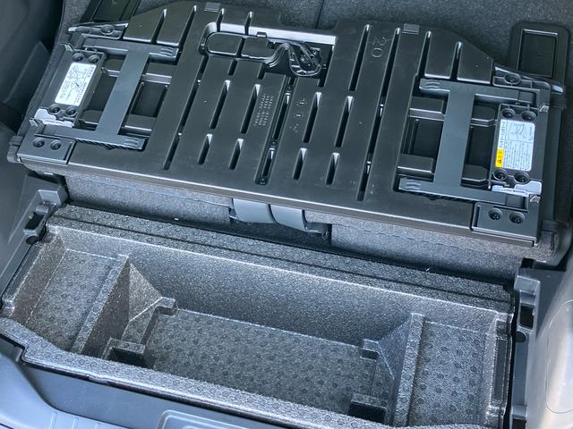 タントカスタムＲＳターボエンジン　１５インチアルミ　バックカメラ　両側電動スライドドア　シートヒーター　電動駐車ブレーキ　ＬＥＤライト＆フォグ　上下２段調節式デッキボード　コーナーセンサー　衝突被害軽減ブレーキ（千葉県）の中古車