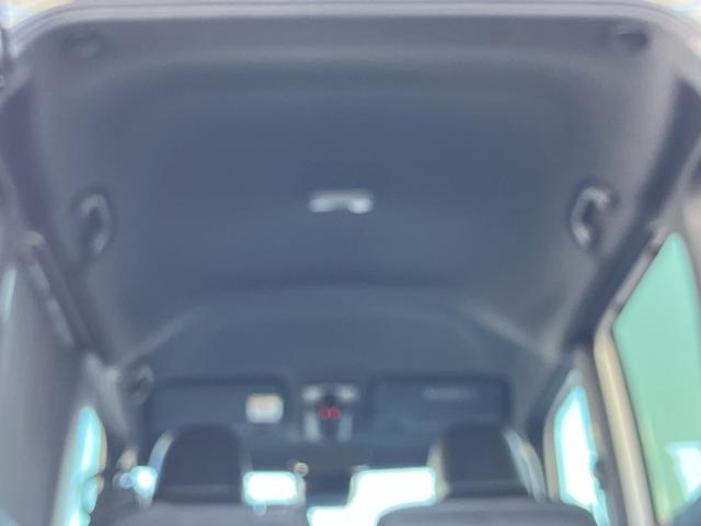 タントカスタムＲＳターボエンジン　１５インチアルミ　バックカメラ　両側電動スライドドア　シートヒーター　電動駐車ブレーキ　ＬＥＤライト＆フォグ　上下２段調節式デッキボード　コーナーセンサー　衝突被害軽減ブレーキ（千葉県）の中古車