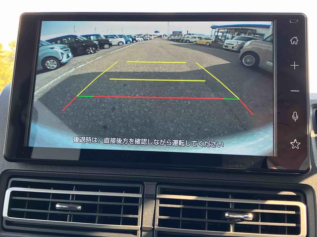 アトレーRSディスプレイオーディオ パワースライドドア プッシュボタンスタート LEDヘッドライト バックモニター(千葉県)の中古車