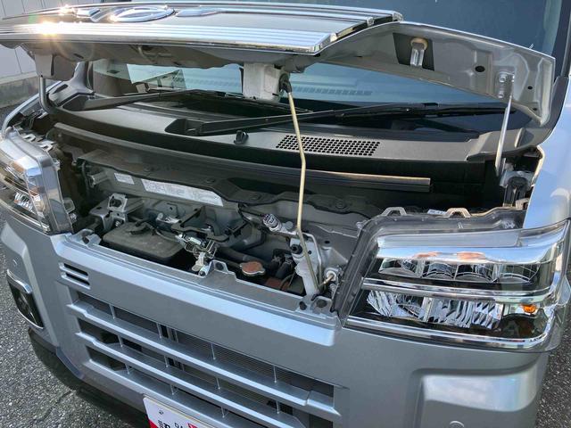 アトレーRSディスプレイオーディオ パワースライドドア プッシュボタンスタート LEDヘッドライト バックモニター(千葉県)の中古車