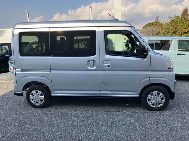 アトレーRSディスプレイオーディオ パワースライドドア プッシュボタンスタート LEDヘッドライト バックモニター(千葉県)の中古車