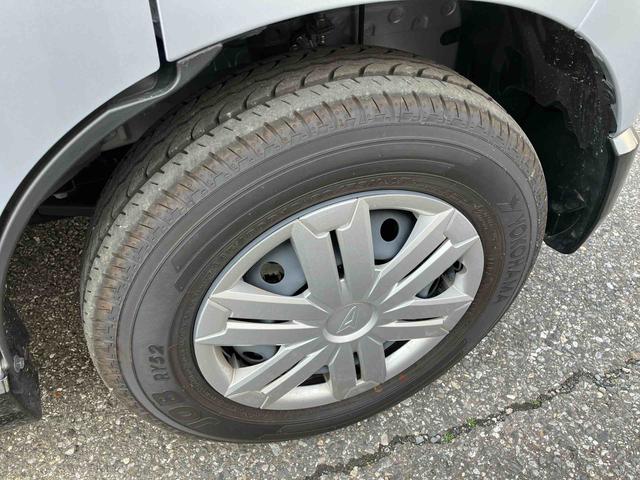 アトレーRSディスプレイオーディオ パワースライドドア プッシュボタンスタート LEDヘッドライト バックモニター(千葉県)の中古車