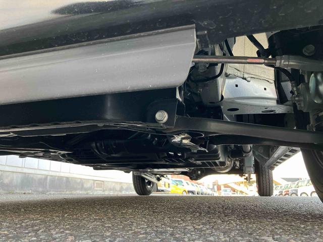 アトレーRSディスプレイオーディオ パワースライドドア プッシュボタンスタート LEDヘッドライト バックモニター(千葉県)の中古車