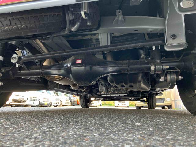 アトレーRSディスプレイオーディオ パワースライドドア プッシュボタンスタート LEDヘッドライト バックモニター(千葉県)の中古車