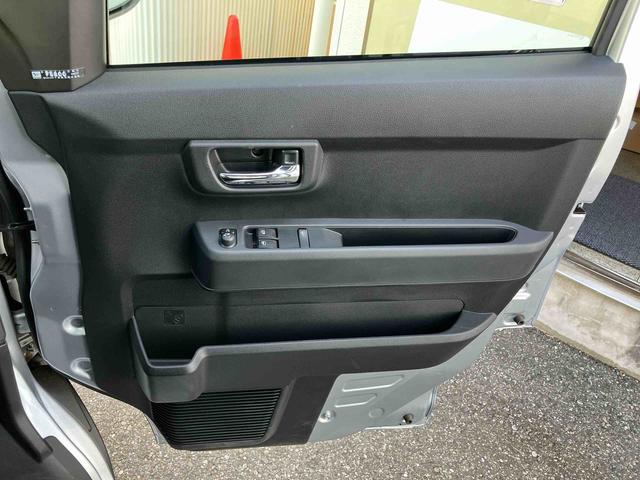 アトレーRSディスプレイオーディオ パワースライドドア プッシュボタンスタート LEDヘッドライト バックモニター(千葉県)の中古車