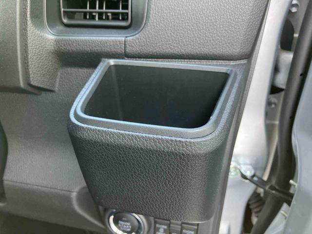 アトレーRSディスプレイオーディオ パワースライドドア プッシュボタンスタート LEDヘッドライト バックモニター(千葉県)の中古車