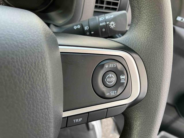 アトレーRSディスプレイオーディオ パワースライドドア プッシュボタンスタート LEDヘッドライト バックモニター(千葉県)の中古車