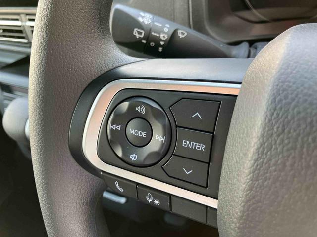 アトレーRSディスプレイオーディオ パワースライドドア プッシュボタンスタート LEDヘッドライト バックモニター(千葉県)の中古車