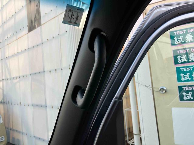 アトレーRSディスプレイオーディオ パワースライドドア プッシュボタンスタート LEDヘッドライト バックモニター(千葉県)の中古車