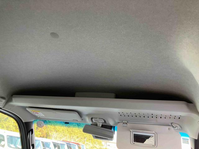 アトレーRSディスプレイオーディオ パワースライドドア プッシュボタンスタート LEDヘッドライト バックモニター(千葉県)の中古車