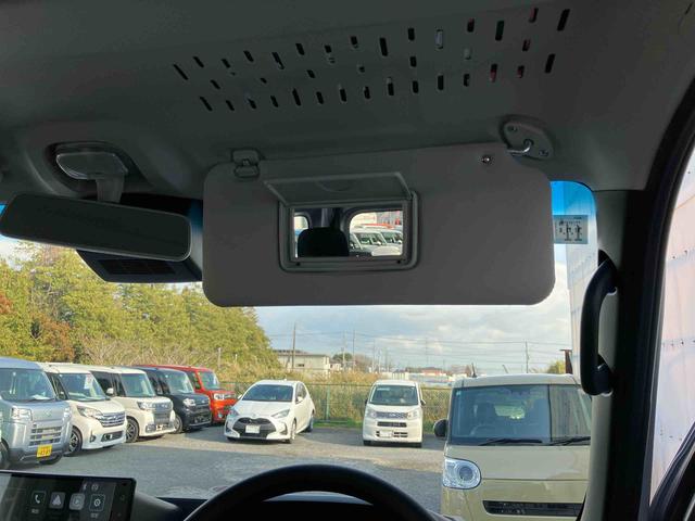 アトレーRSディスプレイオーディオ パワースライドドア プッシュボタンスタート LEDヘッドライト バックモニター(千葉県)の中古車