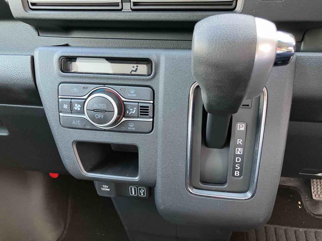アトレーRSディスプレイオーディオ パワースライドドア プッシュボタンスタート LEDヘッドライト バックモニター(千葉県)の中古車