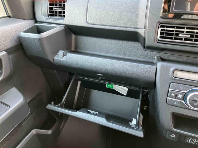 アトレーRSディスプレイオーディオ パワースライドドア プッシュボタンスタート LEDヘッドライト バックモニター(千葉県)の中古車