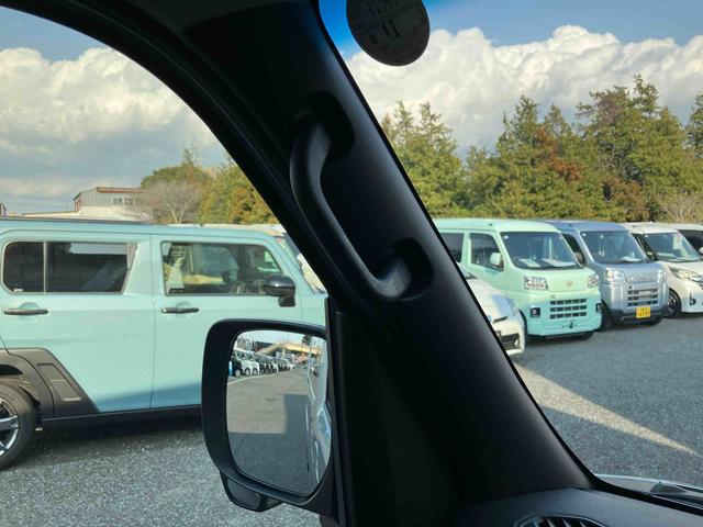 アトレーRSディスプレイオーディオ パワースライドドア プッシュボタンスタート LEDヘッドライト バックモニター(千葉県)の中古車