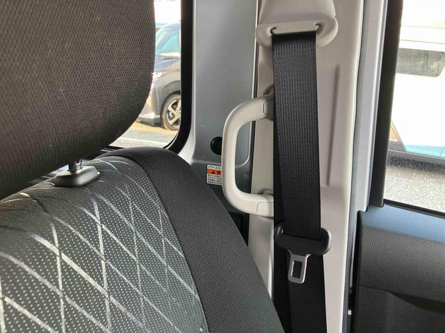 アトレーRSディスプレイオーディオ パワースライドドア プッシュボタンスタート LEDヘッドライト バックモニター(千葉県)の中古車