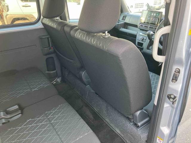 アトレーRSディスプレイオーディオ パワースライドドア プッシュボタンスタート LEDヘッドライト バックモニター(千葉県)の中古車