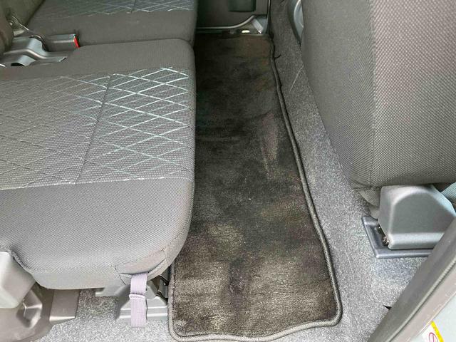 アトレーRSディスプレイオーディオ パワースライドドア プッシュボタンスタート LEDヘッドライト バックモニター(千葉県)の中古車