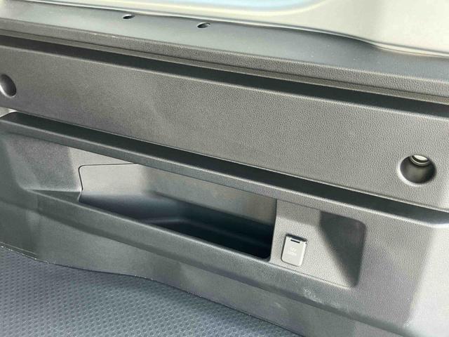 アトレーRSディスプレイオーディオ パワースライドドア プッシュボタンスタート LEDヘッドライト バックモニター(千葉県)の中古車