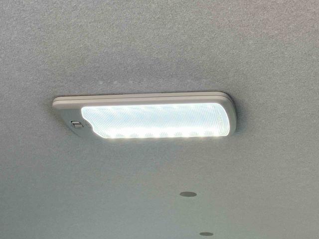 アトレーRSディスプレイオーディオ パワースライドドア プッシュボタンスタート LEDヘッドライト バックモニター(千葉県)の中古車