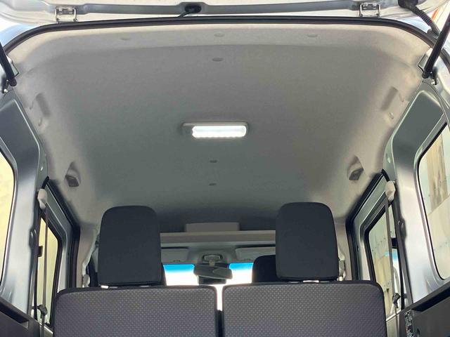 アトレーRSディスプレイオーディオ パワースライドドア プッシュボタンスタート LEDヘッドライト バックモニター(千葉県)の中古車