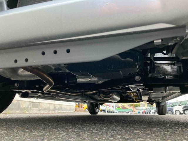 ミライースＸ　ＳＡIIIＬＥＤヘッドライト　電動格納ドアミラー　プライバシーガラス　リヤシートヘッドレスト　オートライト　キーレスエントリー　セキュリティアラーム　横滑り防止装置　コーナーセンサー　衝突被害軽減ブレーキ（千葉県）の中古車