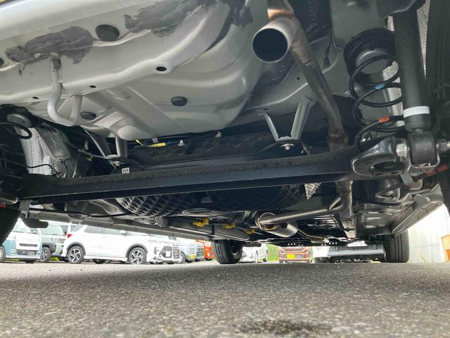 ミライースＸ　ＳＡIIIＬＥＤヘッドライト　電動格納ドアミラー　プライバシーガラス　リヤシートヘッドレスト　オートライト　キーレスエントリー　セキュリティアラーム　横滑り防止装置　コーナーセンサー　衝突被害軽減ブレーキ（千葉県）の中古車