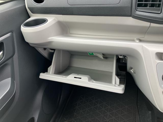 ミライースＸ　ＳＡIIIＬＥＤヘッドライト　電動格納ドアミラー　プライバシーガラス　リヤシートヘッドレスト　オートライト　キーレスエントリー　セキュリティアラーム　横滑り防止装置　コーナーセンサー　衝突被害軽減ブレーキ（千葉県）の中古車