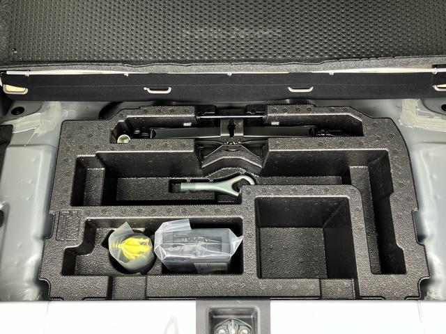 ミライースＸ　ＳＡIIIＬＥＤヘッドライト　電動格納ドアミラー　プライバシーガラス　リヤシートヘッドレスト　オートライト　キーレスエントリー　セキュリティアラーム　横滑り防止装置　コーナーセンサー　衝突被害軽減ブレーキ（千葉県）の中古車