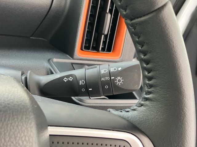 タントファンクロスターボディスプレイオーディオ　ターボエンジン　両側パワースライド　バックモニター　シートヒーター（千葉県）の中古車