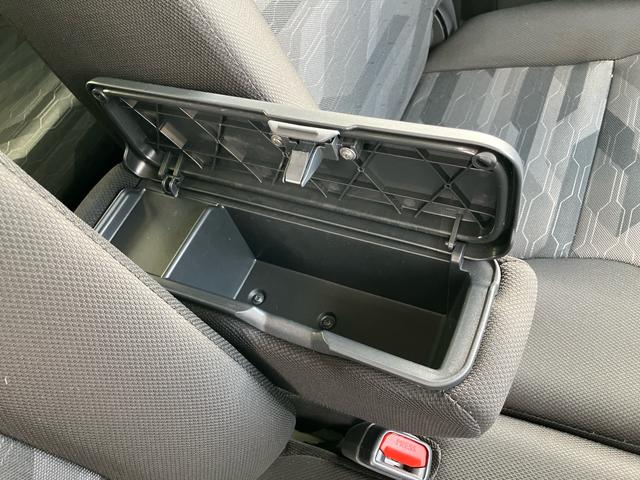 タントファンクロスターボディスプレイオーディオ　ターボエンジン　両側パワースライド　バックモニター　シートヒーター（千葉県）の中古車