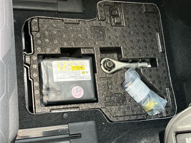 タントファンクロスターボディスプレイオーディオ　ターボエンジン　両側パワースライド　バックモニター　シートヒーター（千葉県）の中古車