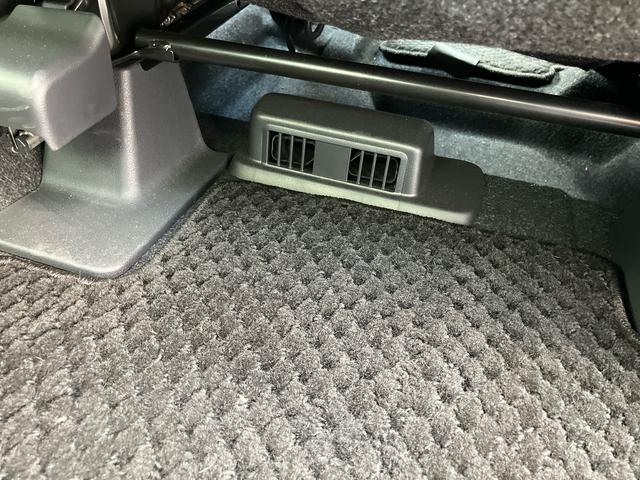 タントファンクロスターボディスプレイオーディオ　ターボエンジン　両側パワースライド　バックモニター　シートヒーター（千葉県）の中古車