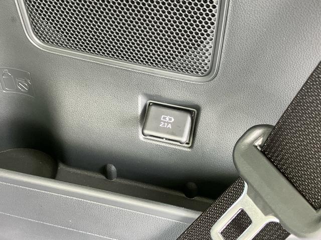 タントファンクロスターボディスプレイオーディオ　ターボエンジン　両側パワースライド　バックモニター　シートヒーター（千葉県）の中古車