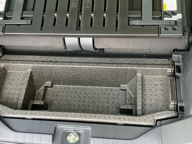 タントファンクロスターボディスプレイオーディオ　ターボエンジン　両側パワースライド　バックモニター　シートヒーター（千葉県）の中古車