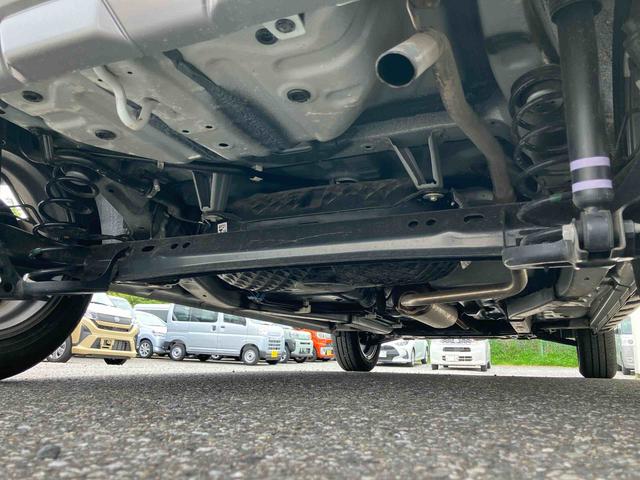 タフトＧ　ダーククロムベンチャーカーナビ　バックモニター　ＥＴＣ　シートヒーター　ルーフレール　フォグランプ（千葉県）の中古車