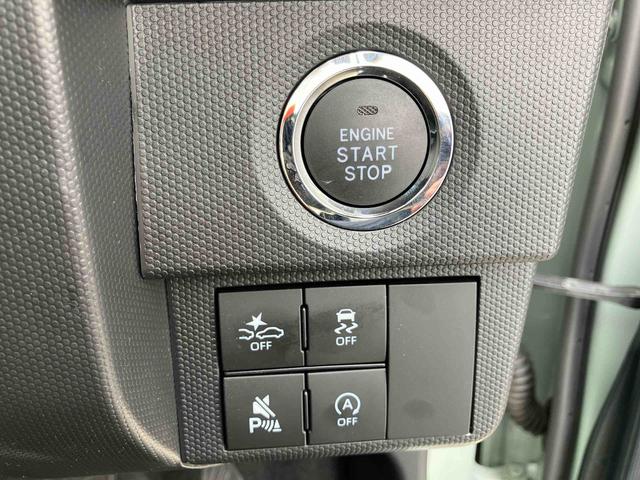 タフトＧ　ダーククロムベンチャーカーナビ　バックモニター　ＥＴＣ　シートヒーター　ルーフレール　フォグランプ（千葉県）の中古車
