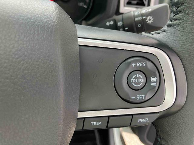 タフトＧ　ダーククロムベンチャーカーナビ　バックモニター　ＥＴＣ　シートヒーター　ルーフレール　フォグランプ（千葉県）の中古車