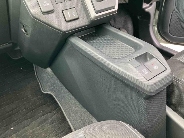 タフトＧ　ダーククロムベンチャーカーナビ　バックモニター　ＥＴＣ　シートヒーター　ルーフレール　フォグランプ（千葉県）の中古車