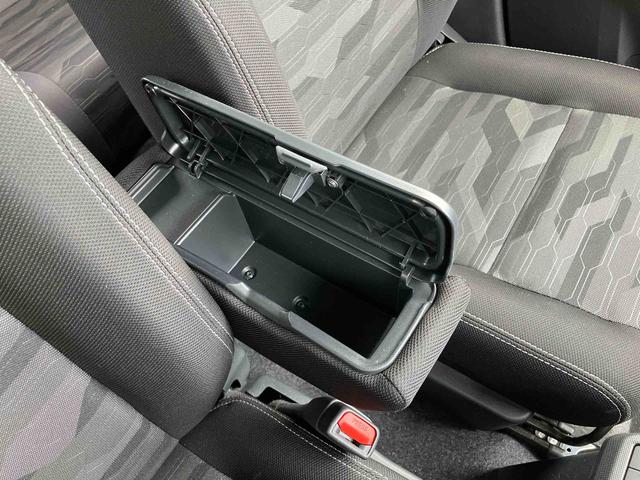 タフトＧ　ダーククロムベンチャーカーナビ　バックモニター　ＥＴＣ　シートヒーター　ルーフレール　フォグランプ（千葉県）の中古車
