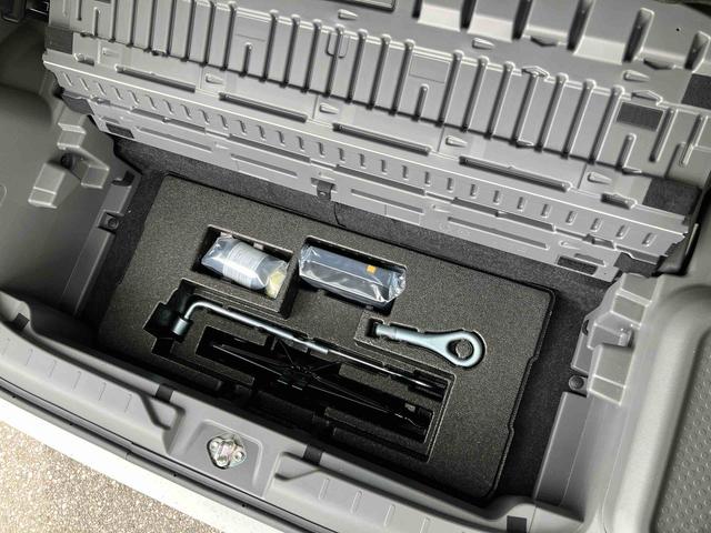 タフトＧ　ダーククロムベンチャーカーナビ　バックモニター　ＥＴＣ　シートヒーター　ルーフレール　フォグランプ（千葉県）の中古車